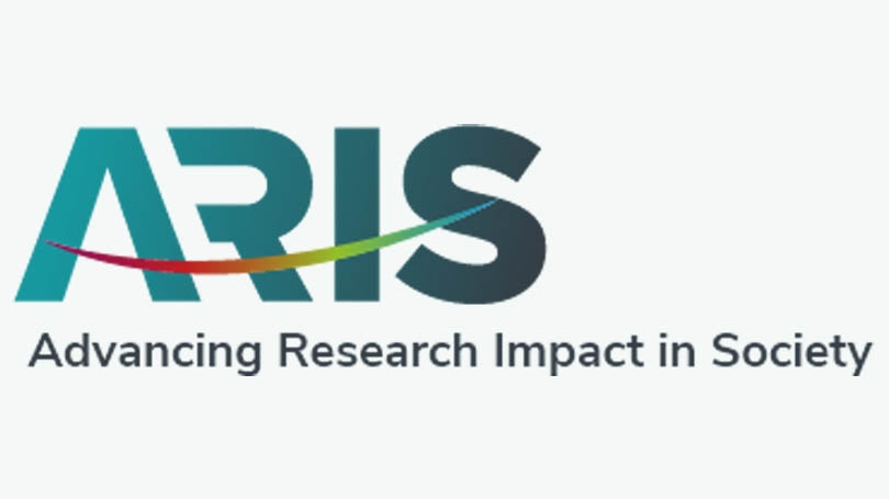 Center for Advancing Research Impact in Society (ARIS)